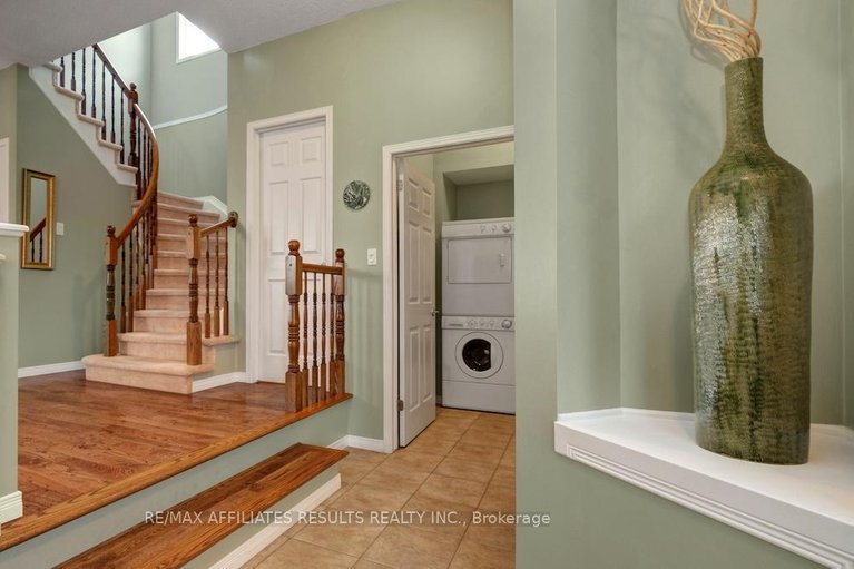 29590750/41-fairlop-way/longfields/ottawa/ontario/K2J5B8_3