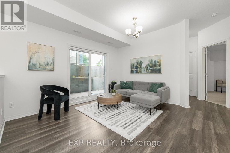28589387/321-big-sky-private/leitrim/ottawa/ontario/K1T0M8_7