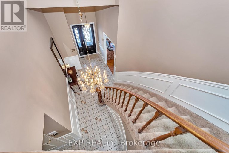 28592981/1309-plante-drive/hunt-clubwestern-community/ottawa/ontario/K1V9Z8_19