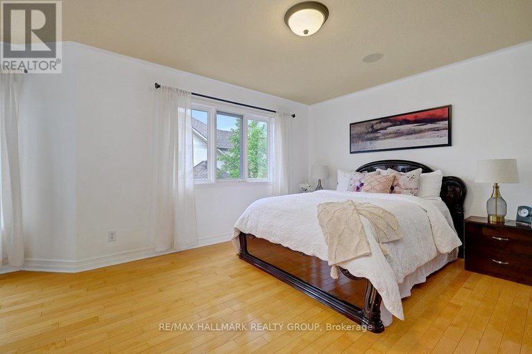 28411639/6-stonepointe-avenue/barrhaven-east/ottawa/ontario/K2G6G3_30