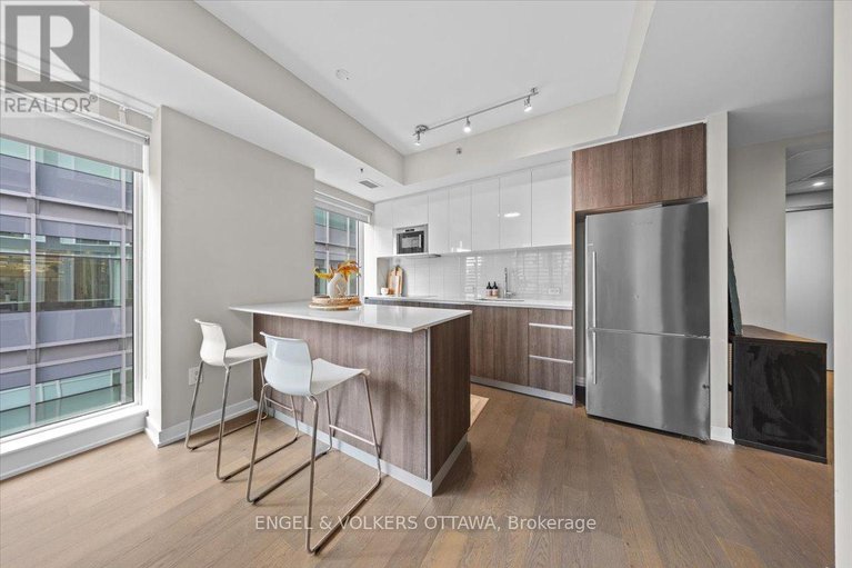 28794336/709-199-slater-street/ottawa-centre/ottawa/ontario/K1P0C8_4