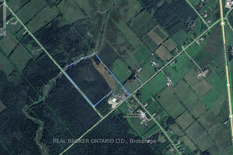29602839/1916-drummond-concession-7-road/drummond-n-elmsley-drummond-twp/drummondnorth-elmsley/ontario/K7H3C6_50