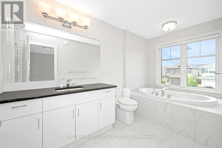 28766294/512-edenwylde-drive/remainder-of-stittsville-area/ottawa/ontario/K2S2K4_12