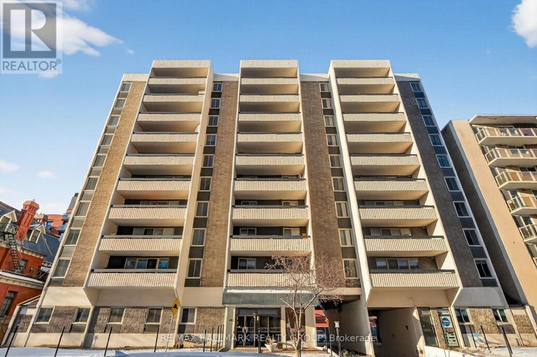 29424745/705-141-somerset-street-w/ottawa-centregolden-triangle/ottawa/ontario/K2P2H1_1