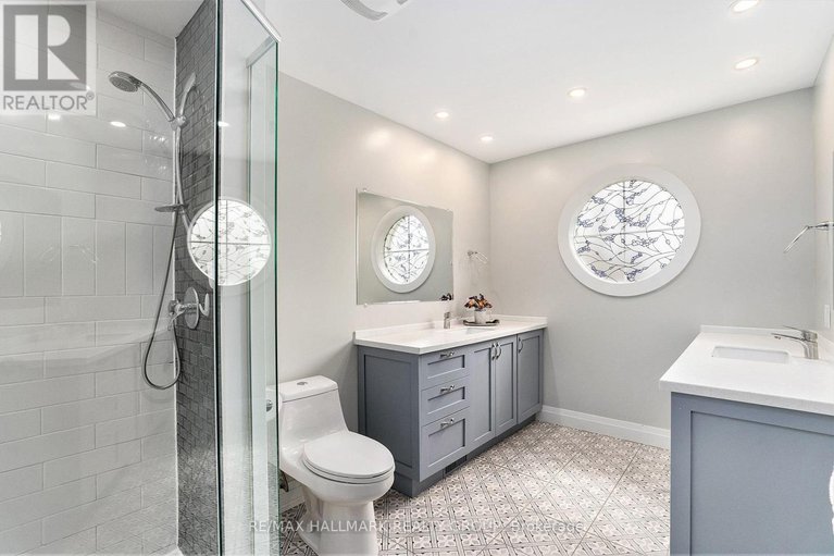 28261887/19-westwinds-place/barrhaven-east/ottawa/ontario/K2G6L1_28