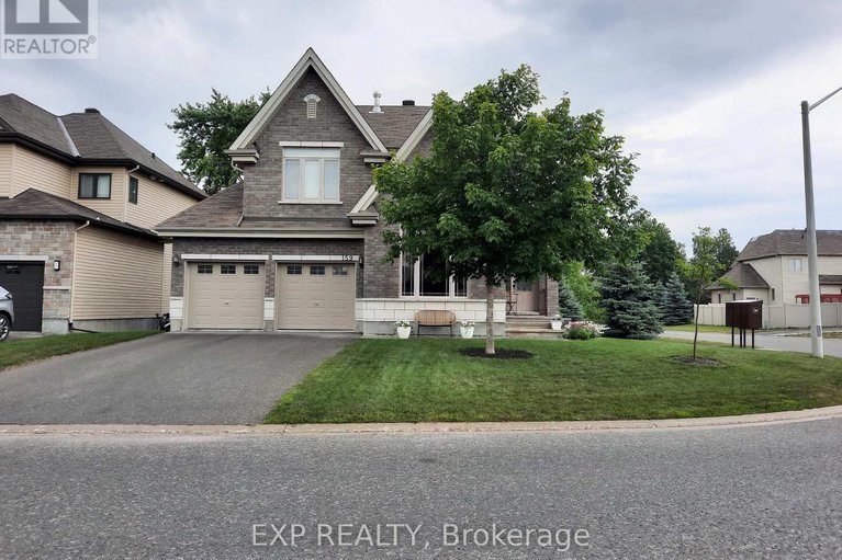 29499934/159-loreka-court/stittsville-north/ottawa/ontario/K2S0N3_3