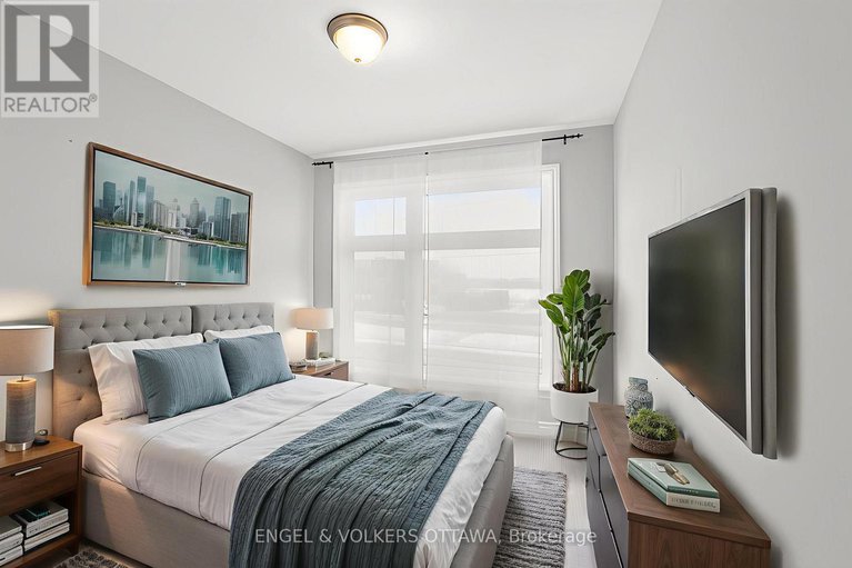 29170405/39-stockholm-private/riverside-southgloucester-glen/ottawa/ontario/K4M0G9_21