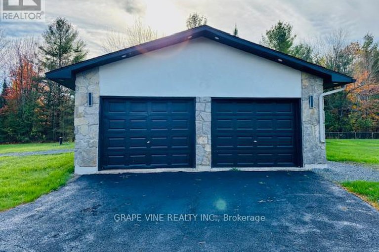 29294615/135-manion-road/huntley-ward-south-west/ottawa/ontario/K0A1L0_45