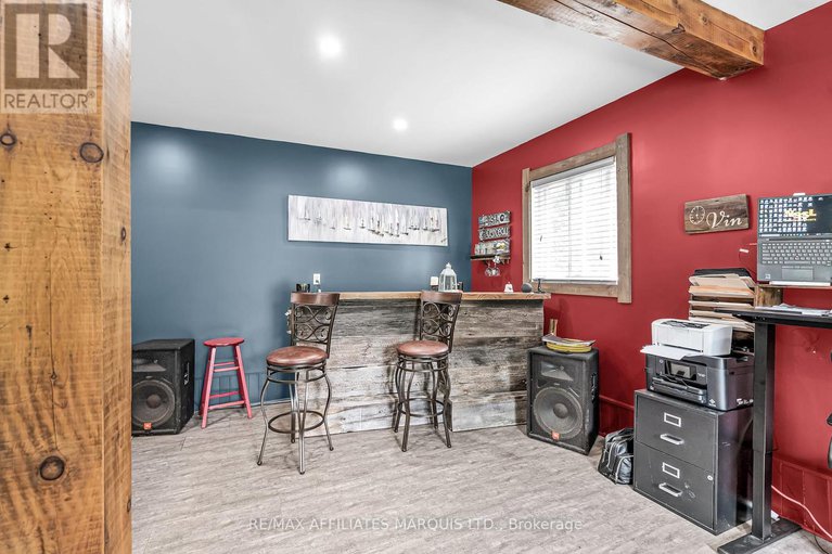 28483993/19738-doonan-road/south-glengarry-charlottenburgh-twp/south-glengarry/ontario/K0C2J0_33