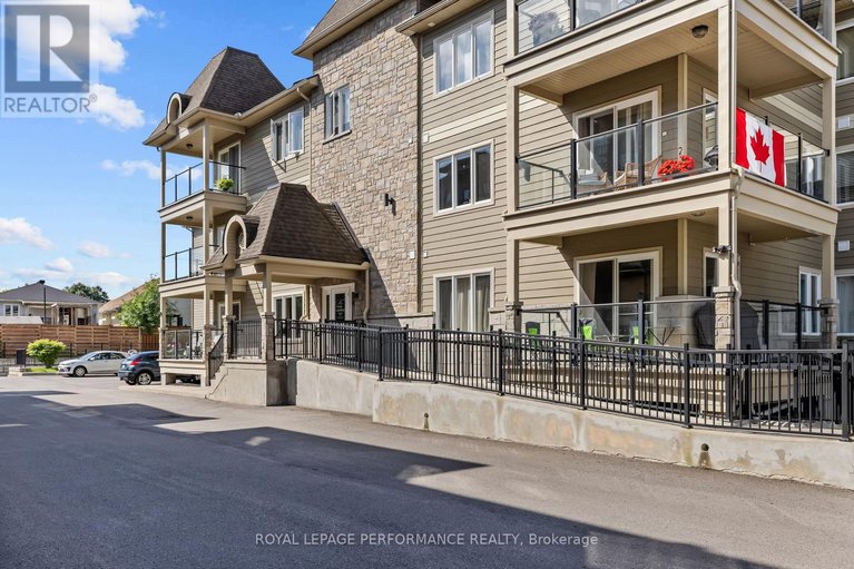 28587087/202-476-church-street/village-of-russell/russell/ontario/K4R0C2_2