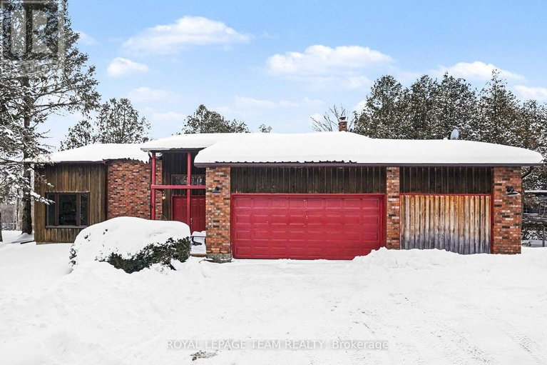 29313879/2249-mcgovern-road-w/north-grenville-twp-kemptville-south/north-grenville/ontario/K0G1S0_42