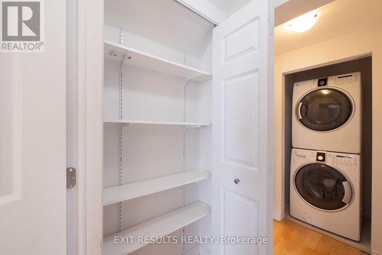 28607259/292-richelieu-avenue/vanier/ottawa/ontario/K1L6K3_31