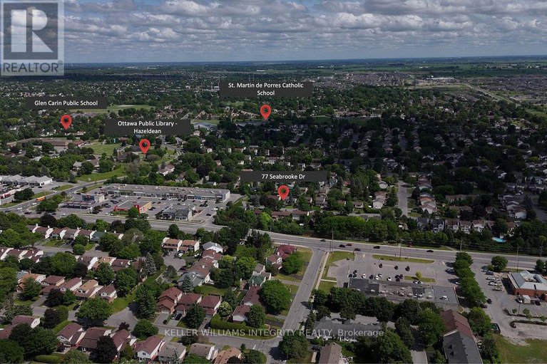 28490923/77-seabrooke-drive/glencairnhazeldean/ottawa/ontario/K2L2K4_50