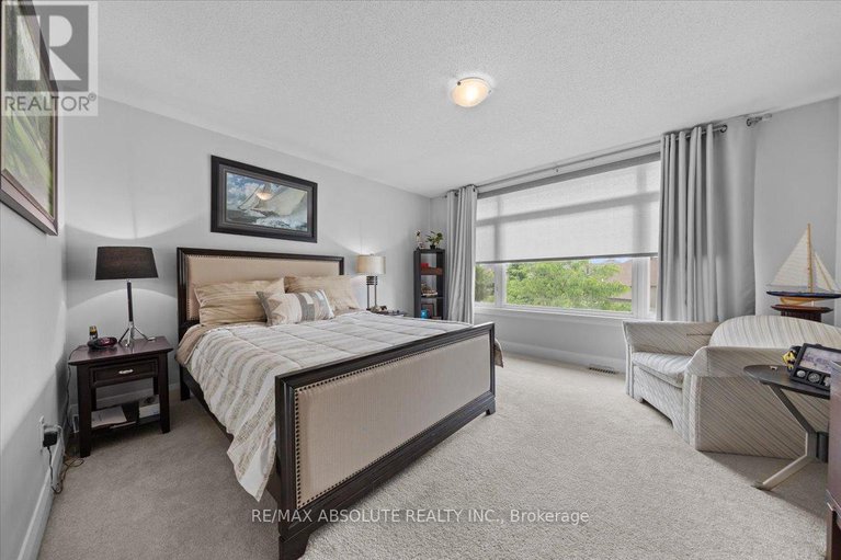 28475972/706-bridleglen-crescent/emerald-meadowstrailwest/ottawa/ontario/K2M0H5_33
