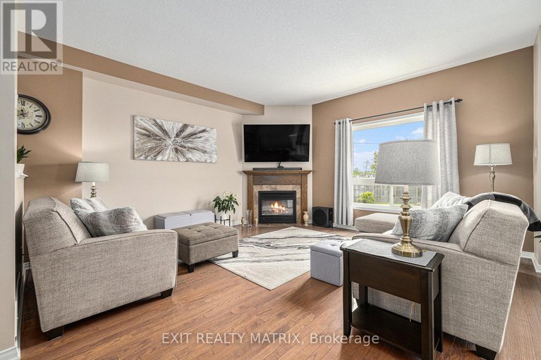 28424962/252-opale-street/clarencerockland-twp/clarence-rockland/ontario/K4K0G2_8