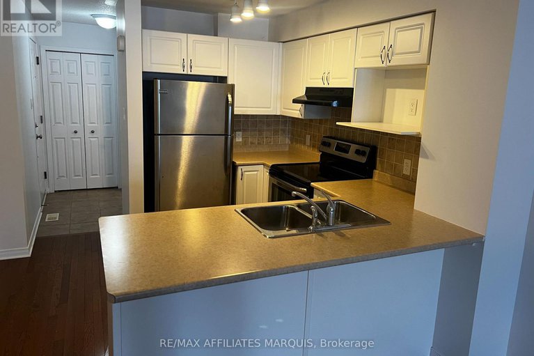 29397620/276-fir-lane/kemptville/north-grenville/ontario/K0G1J0_3