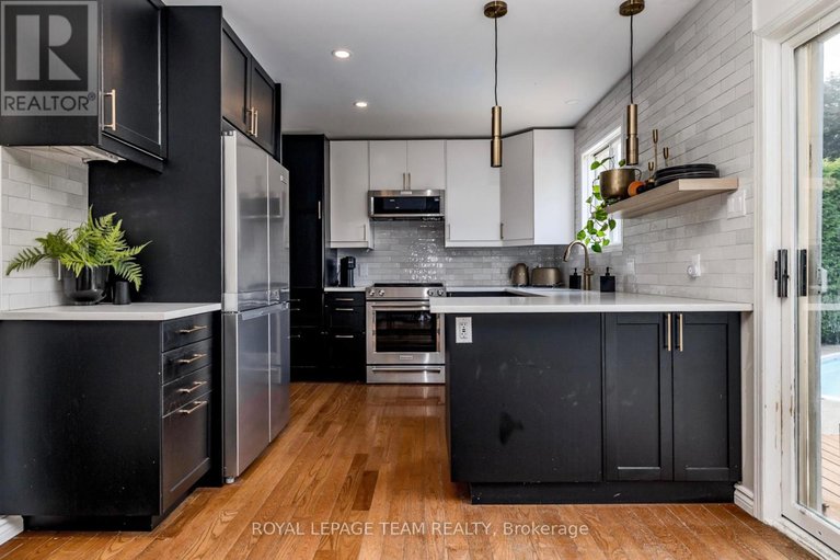 29218439/87-beechfern-drive/stittsville-central/ottawa/ontario/K2S1E3_15