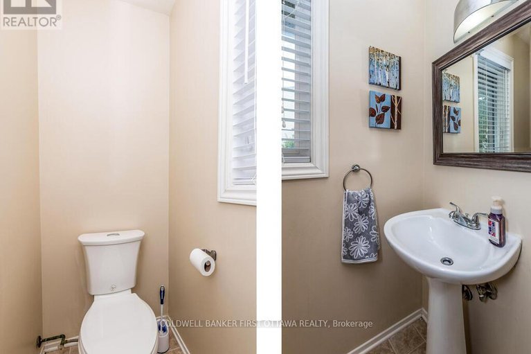 28970116/86-lightfoot-place/katimavik/ottawa/ontario/K2L3L9_18