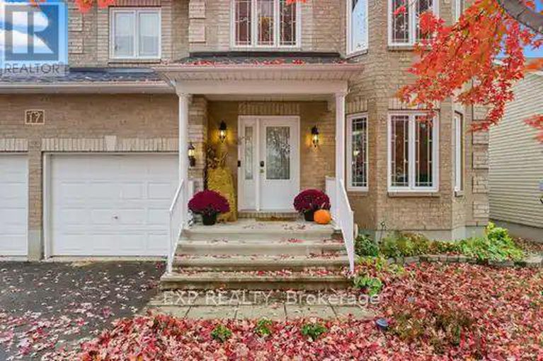 29033909/17-olde-towne-avenue/village-of-russell/russell/ontario/K4R0A5_4