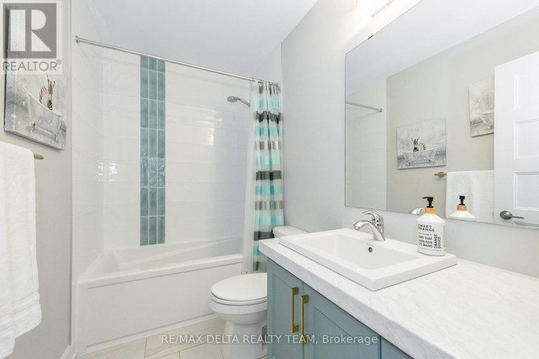 29328717/688-geneva-crescent/embrun/russell/ontario/K0A1W0_36