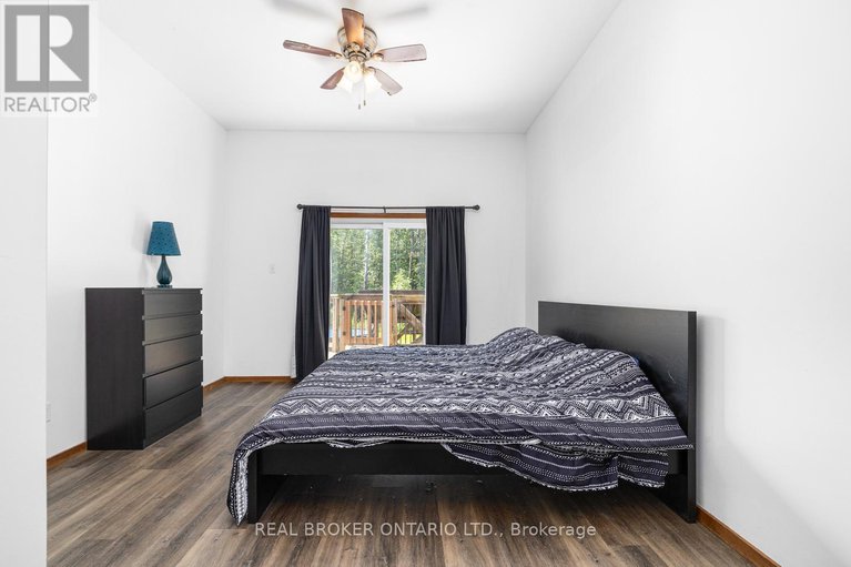 28625161/323-county-road-18-road/north-grenville-twp-kemptville-south/north-grenville/ontario/K0G1T0_24