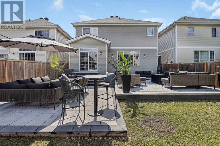 28595507/137-stedman-street/blossom-parkkemp-parkfindlay-creek/ottawa/ontario/K1T0B4_42