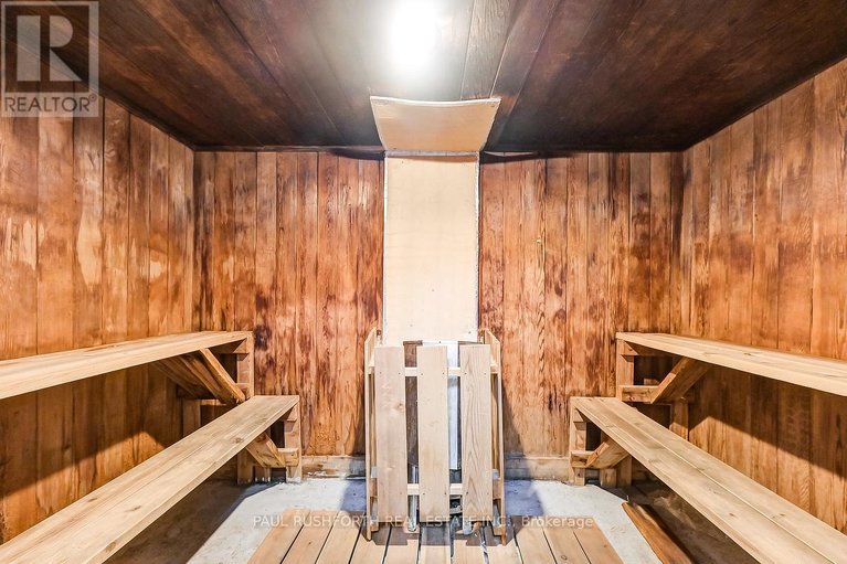 29639421/1517-2000-jasmine-crescent/beacon-hill-south/ottawa/ontario/K1J8K4_26