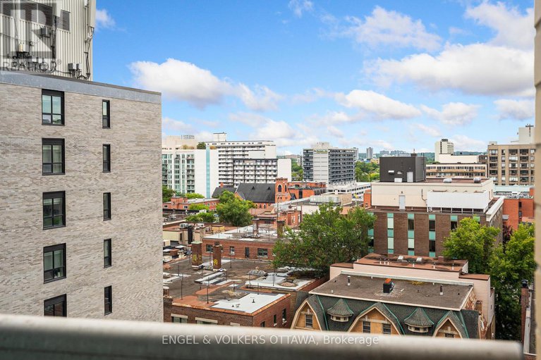 28790027/907-40-nepean-street/ottawa-centre/ottawa/ontario/K2P0X5_34
