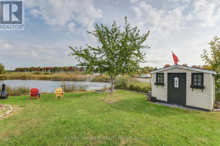 28329354/12-seaborne-private/remainder-of-stittsville-area/ottawa/ontario/K0A1B0_34