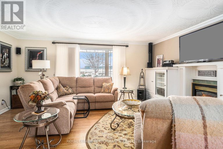 29303460/1430-notre-dame-street/russell-twp/russell/ontario/K0A1W0_21