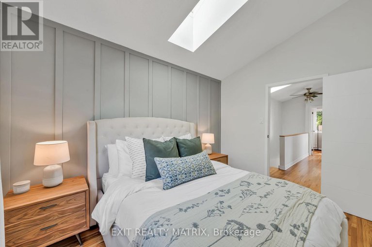 29216242/177-hawthorne-avenue/ottawa-east/ottawa/ontario/K1S0B4_19