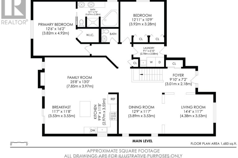 28975992/161-opale-street/town-of-rockland/clarence-rockland/ontario/K4K0G3_40