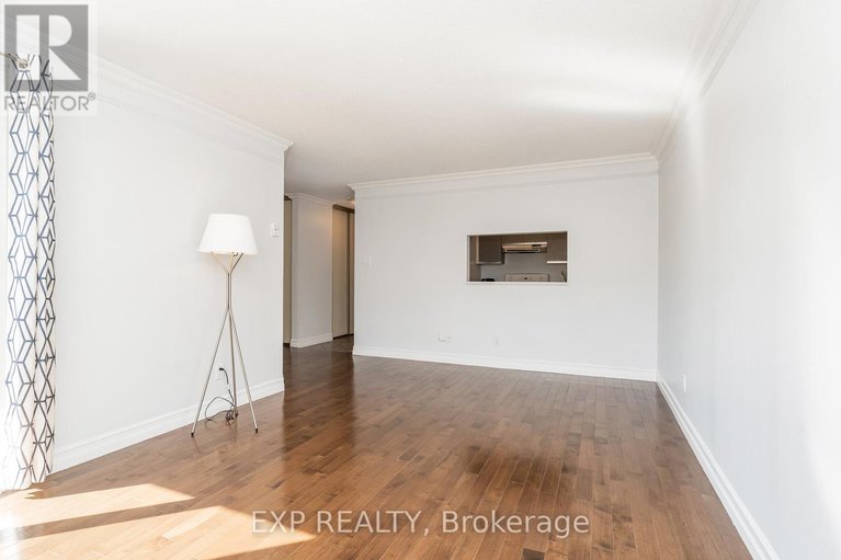 28991536/317-270-brittany-drive/viscount-alexander-park/ottawa/ontario/K1K4M3_9