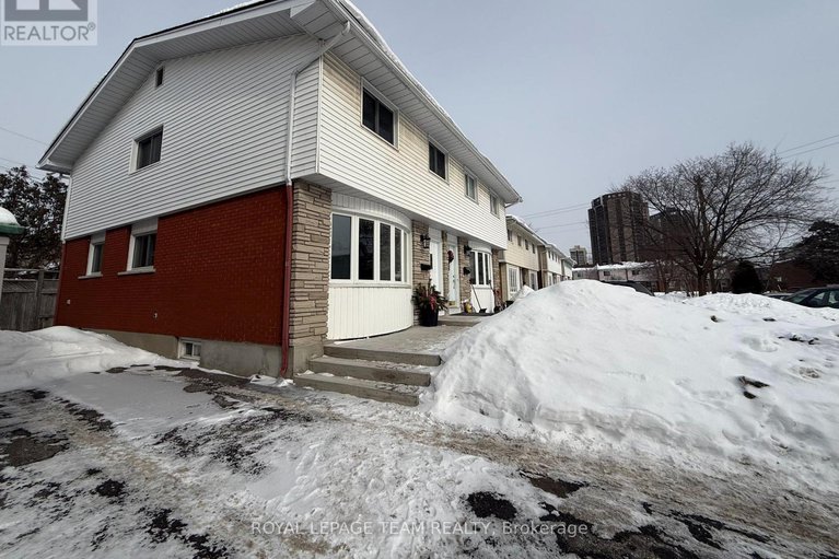 29340576/973-eiffel-avenue/carleton-square/ottawa/ontario/K2C0J3_1