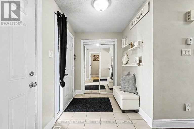 29578401/28-nathalie-street/town-of-rockland/clarence-rockland/ontario/K4K1E6_9