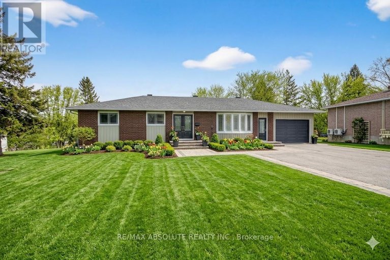 29526456/782-notre-dame-street/embrun/russell/ontario/K0A1W1_3