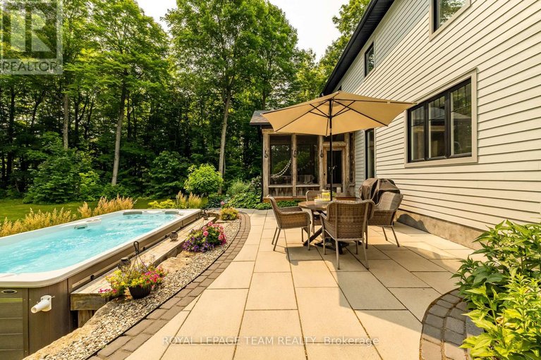 29640568/103-brookberry-crescent/north-grenville-twp-kemptville-south/north-grenville/ontario/K0G1J0_45