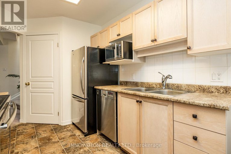 28367280/4308-wildmint-square/riverside-southgloucester-glen/ottawa/ontario/K1V1N4_13