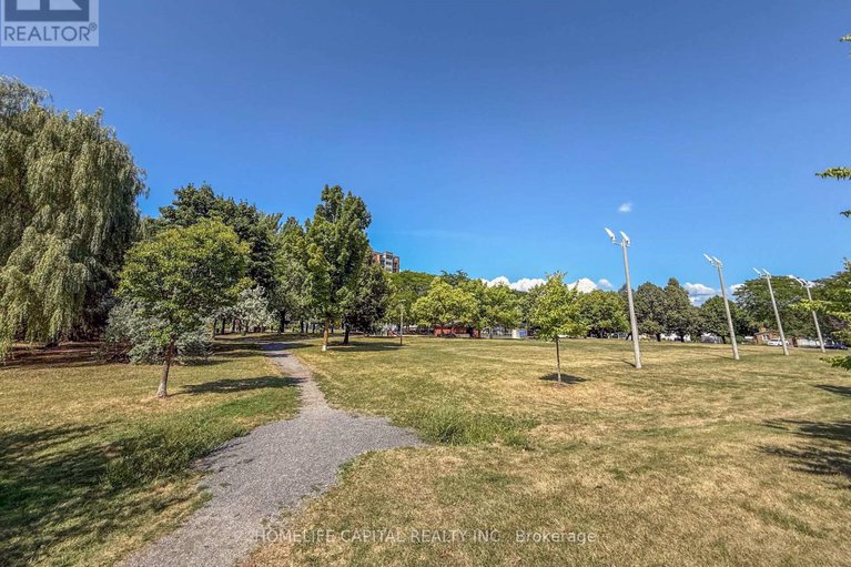 28932004/64-2570-southvale-crescent/sheffield-glenindustrial-park/ottawa/ontario/K1B5B7_45