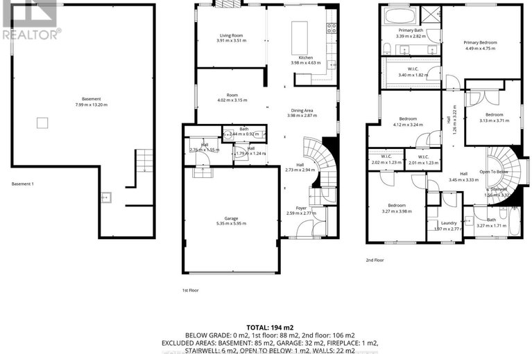 29225792/600-ribbon-street/mahogany-community/ottawa/ontario/K4M0M9_49