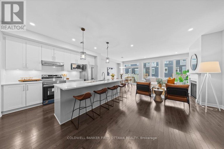 29092158/505-sonmarg-crescent/half-moon-bay/ottawa/ontario/K2J7A6_13