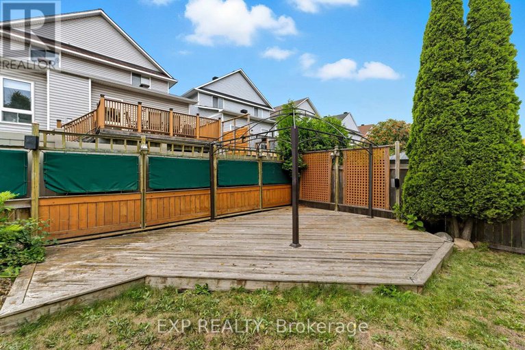 29049200/16-north-harrow-drive/longfields/ottawa/ontario/K2J4V7_44