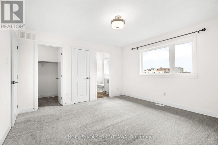 28268548/275-finsbury-avenue/stittsville-south/ottawa/ontario/K2S2Y2_21