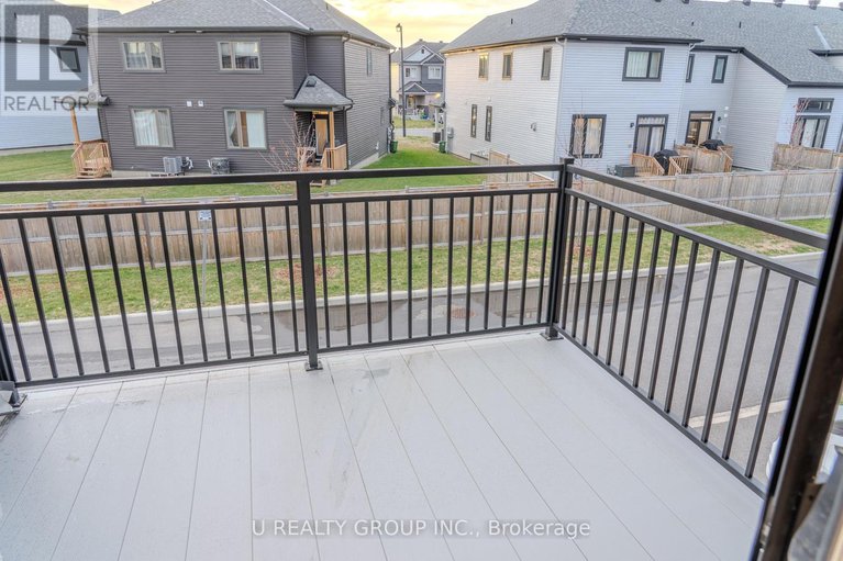 29026067/507-lourmarin-pvt-private-n/avalon-east/ottawa/ontario/K4A5M2_14