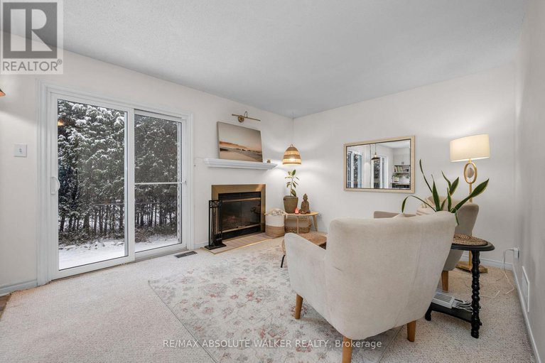 29152547/1973-crestmont-place/orleans-village/ottawa/ontario/K1W1E4_10