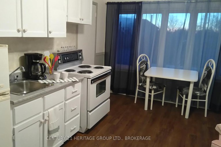 28342521/29-king-street/chesterville/north-dundas/ontario/K0C1H0_5