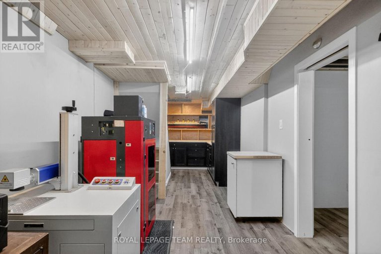 29684608/14-19-trafford-lane-w/on-the-green/ottawa/ontario/K2J1X6_44