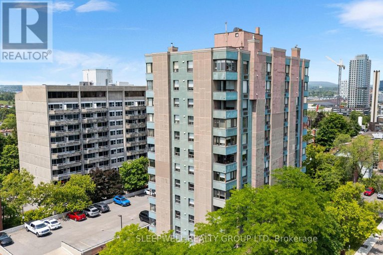 28491791/704-40-arthur-street/west-centre-town/ottawa/ontario/K1R7T5_1