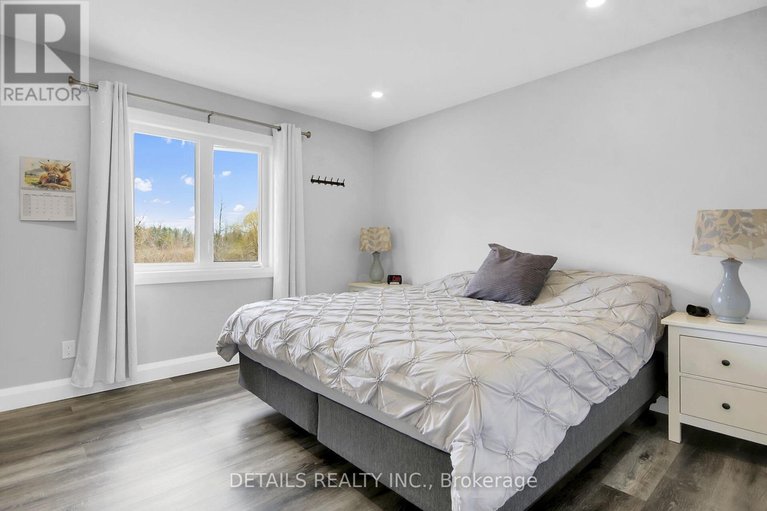 29655093/1408-merkley-road/north-dundas-mountain-twp/north-dundas/ontario/K0C2K0_21