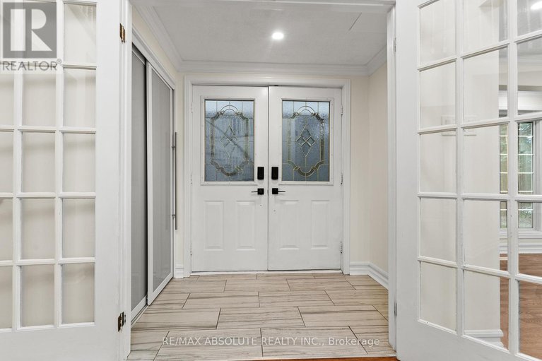 28975181/6-howard-court/hearts-desire/ottawa/ontario/K2J3Z8_5